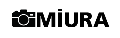 Ricardo Miura